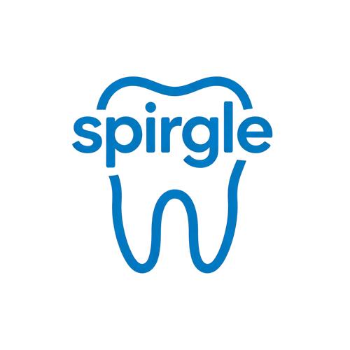 spirgle
