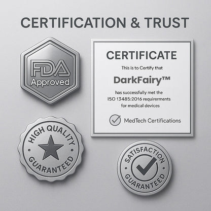 🏆Ends Today: 50% OFF! 🏆2026 Bestselling Product🦷 Fit for a Fresh Smile, Say Goodbye to Wearing Discomfort!